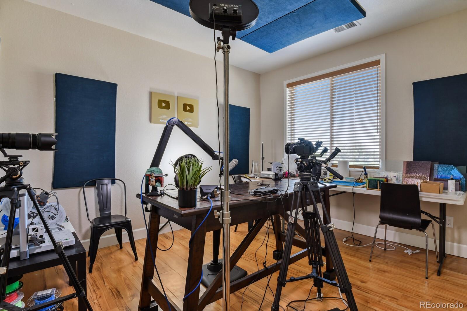 MLS Image #37 for 15471  village circle,commerce city, Colorado