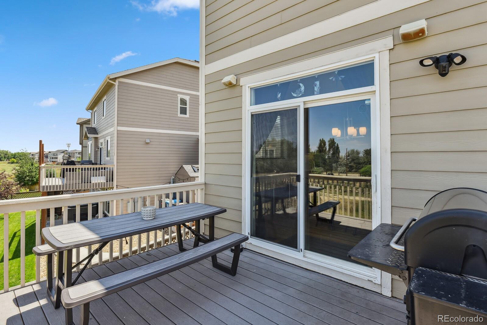 MLS Image #40 for 15471  village circle,commerce city, Colorado