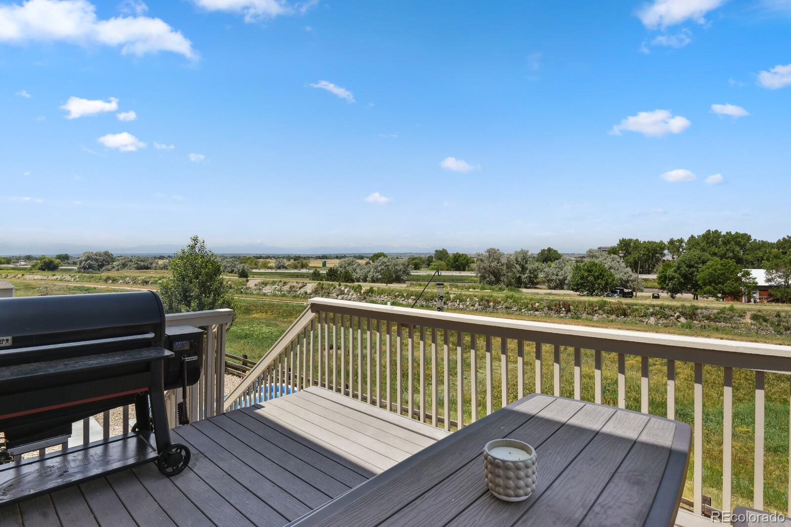 MLS Image #41 for 15471  village circle,commerce city, Colorado