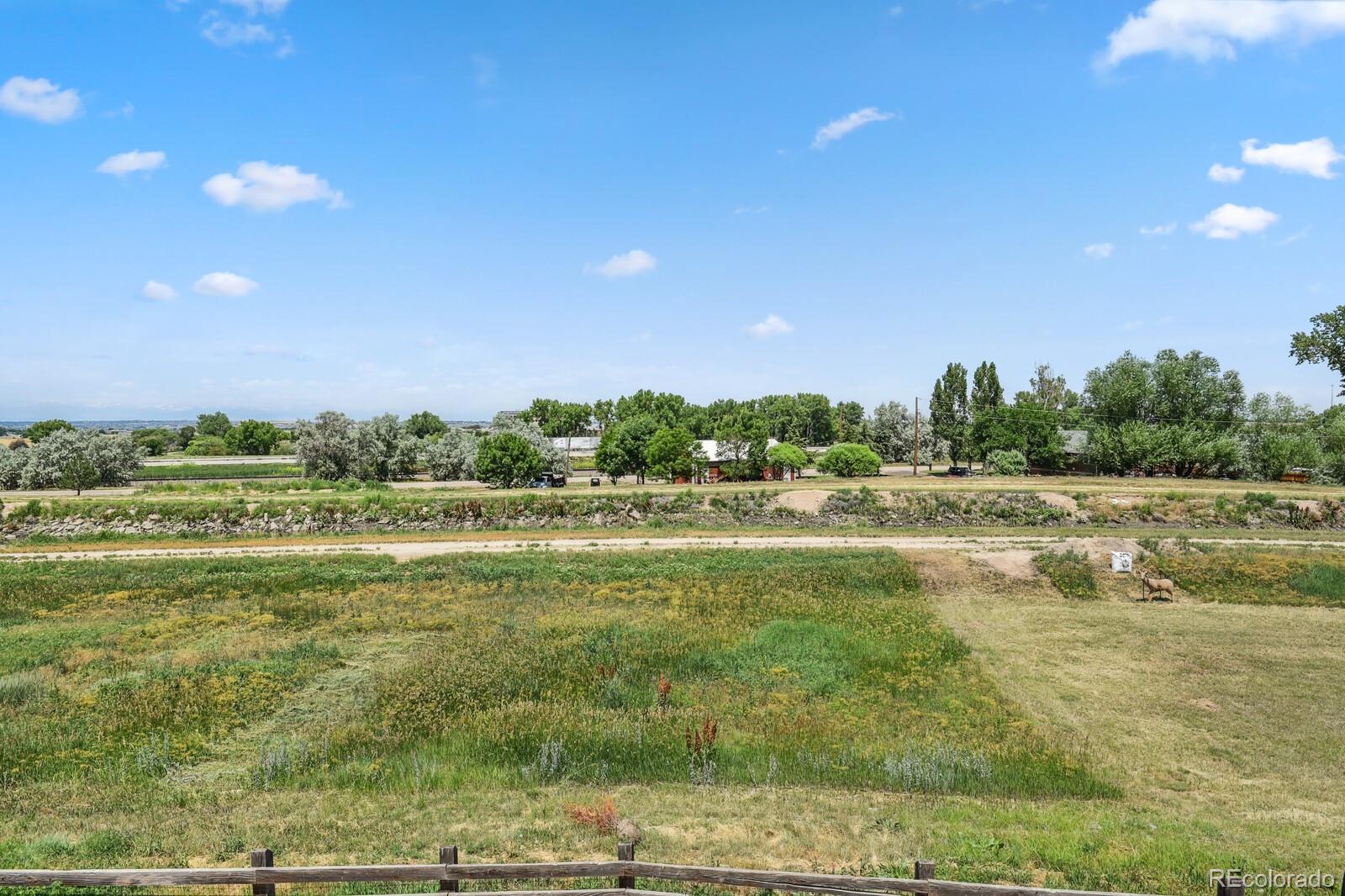 MLS Image #42 for 15471  village circle,commerce city, Colorado