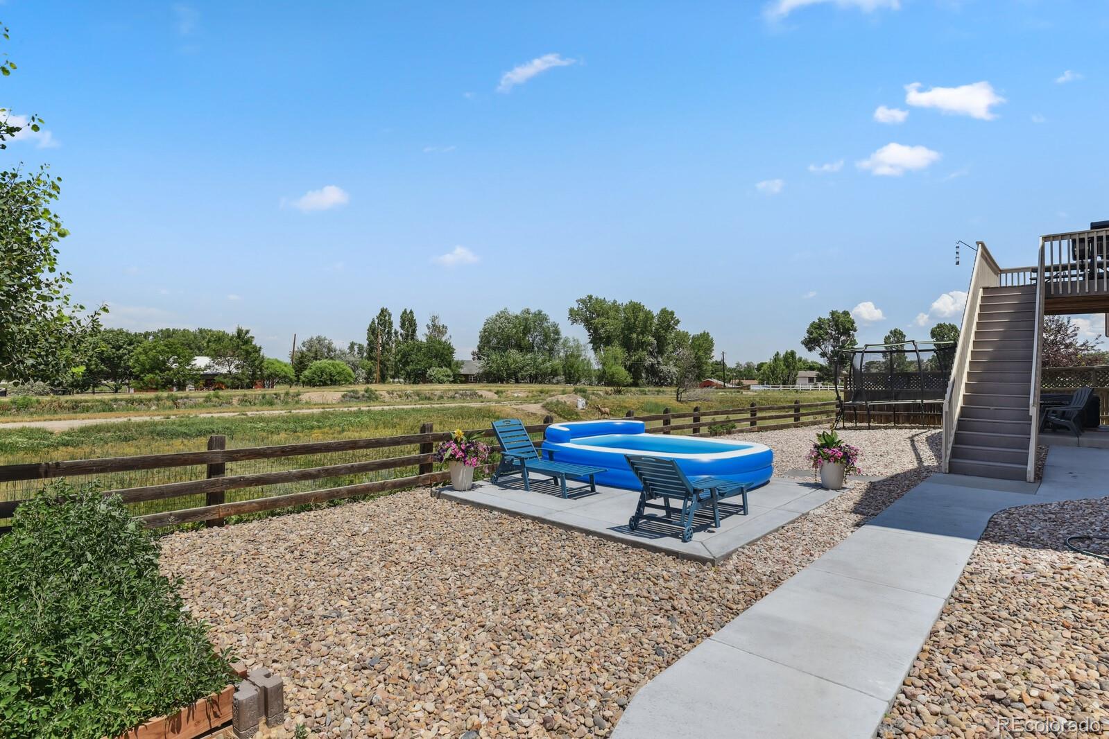 MLS Image #45 for 15471  village circle,commerce city, Colorado