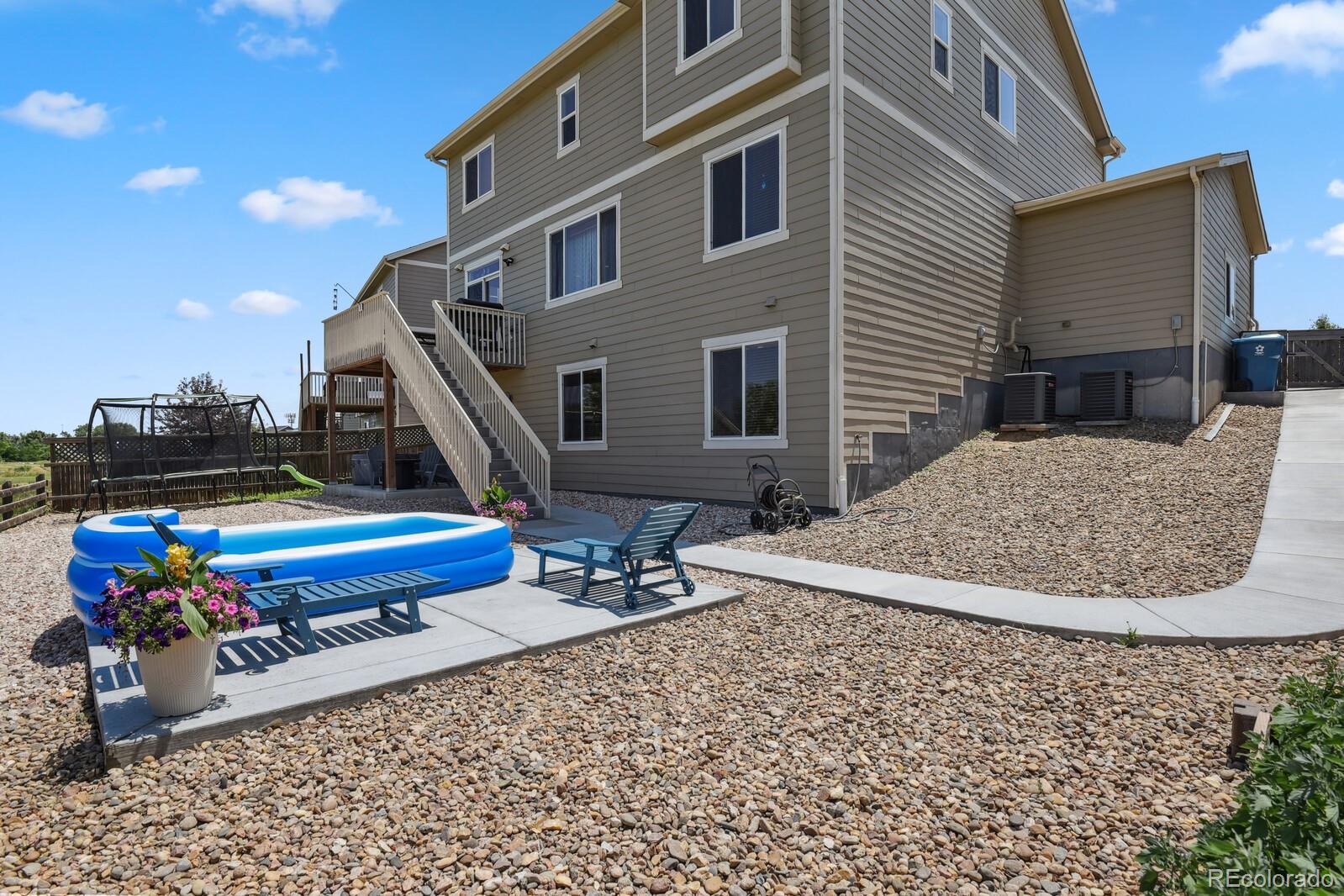 MLS Image #46 for 15471  village circle,commerce city, Colorado
