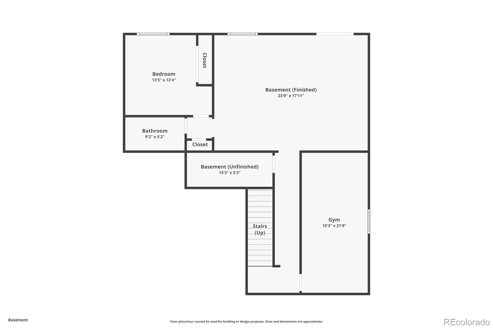 MLS Image #49 for 15471  village circle,commerce city, Colorado