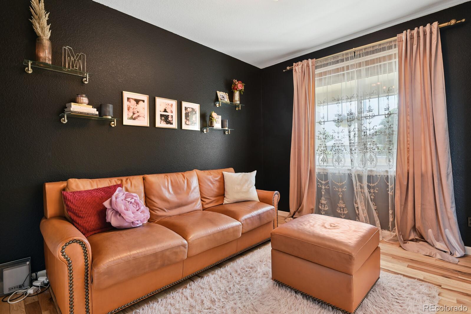 MLS Image #6 for 15471  village circle,commerce city, Colorado