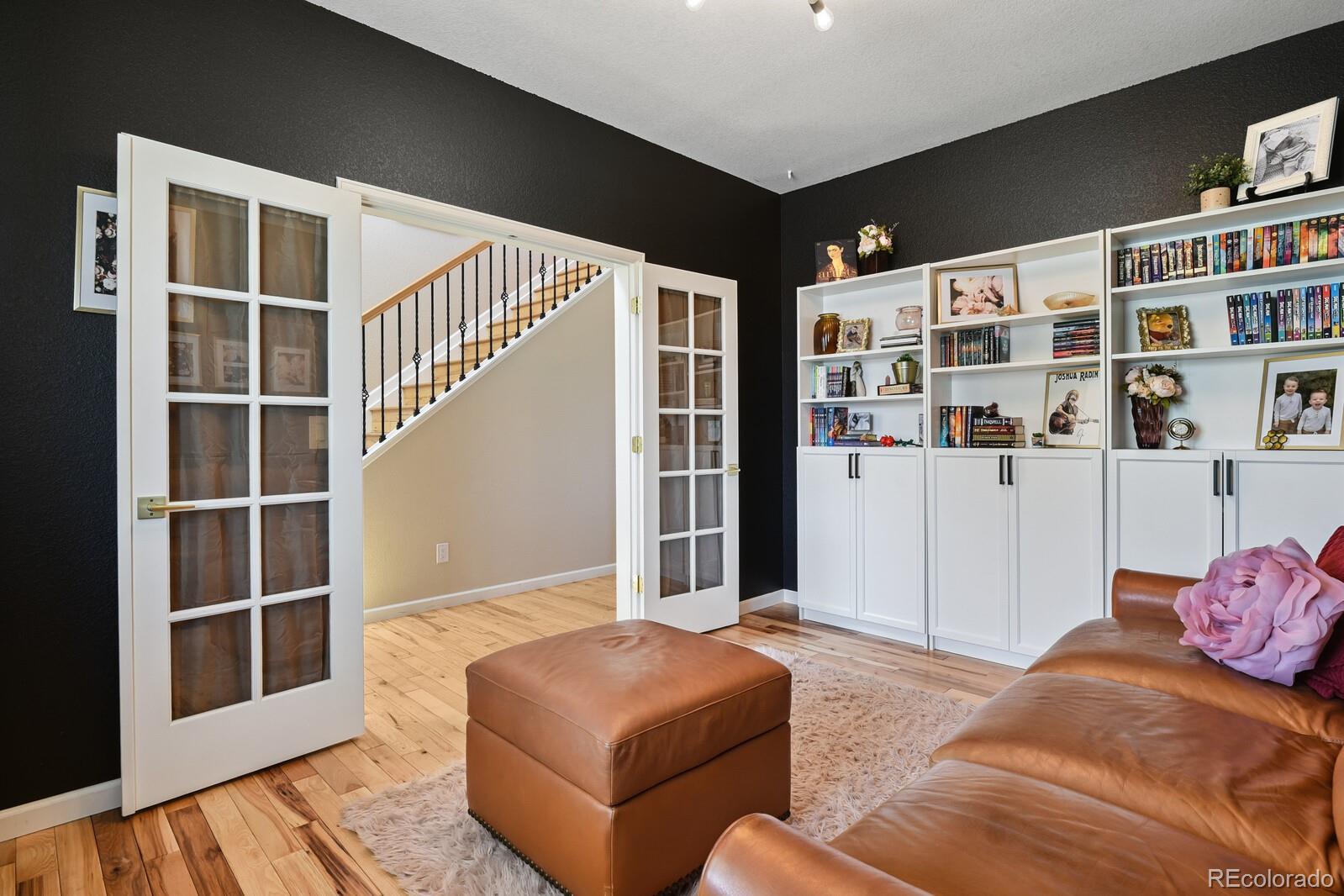 MLS Image #7 for 15471  village circle,commerce city, Colorado