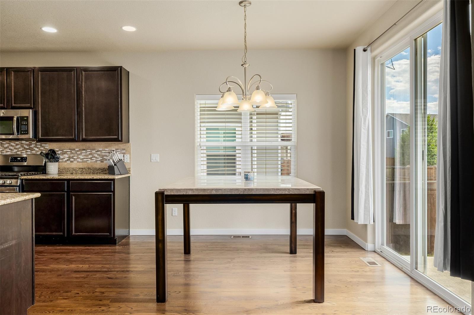 MLS Image #10 for 1693  maseca plaza way,severance, Colorado