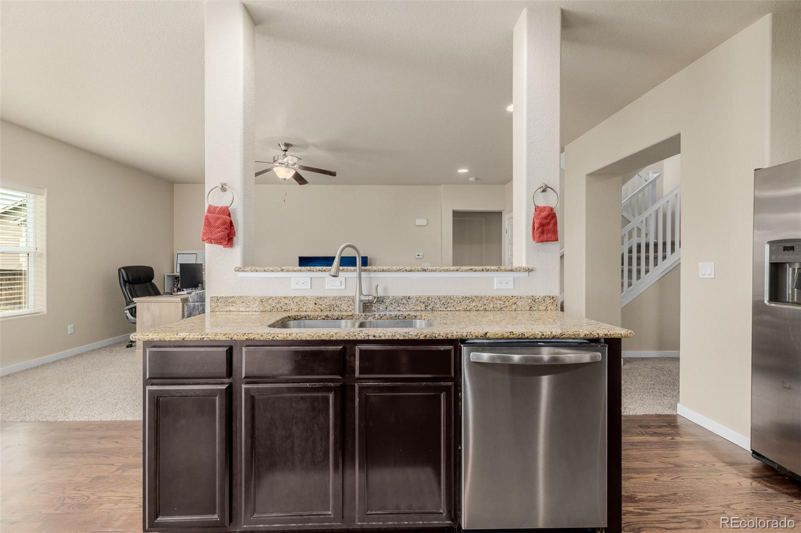 MLS Image #11 for 1693  maseca plaza way,severance, Colorado