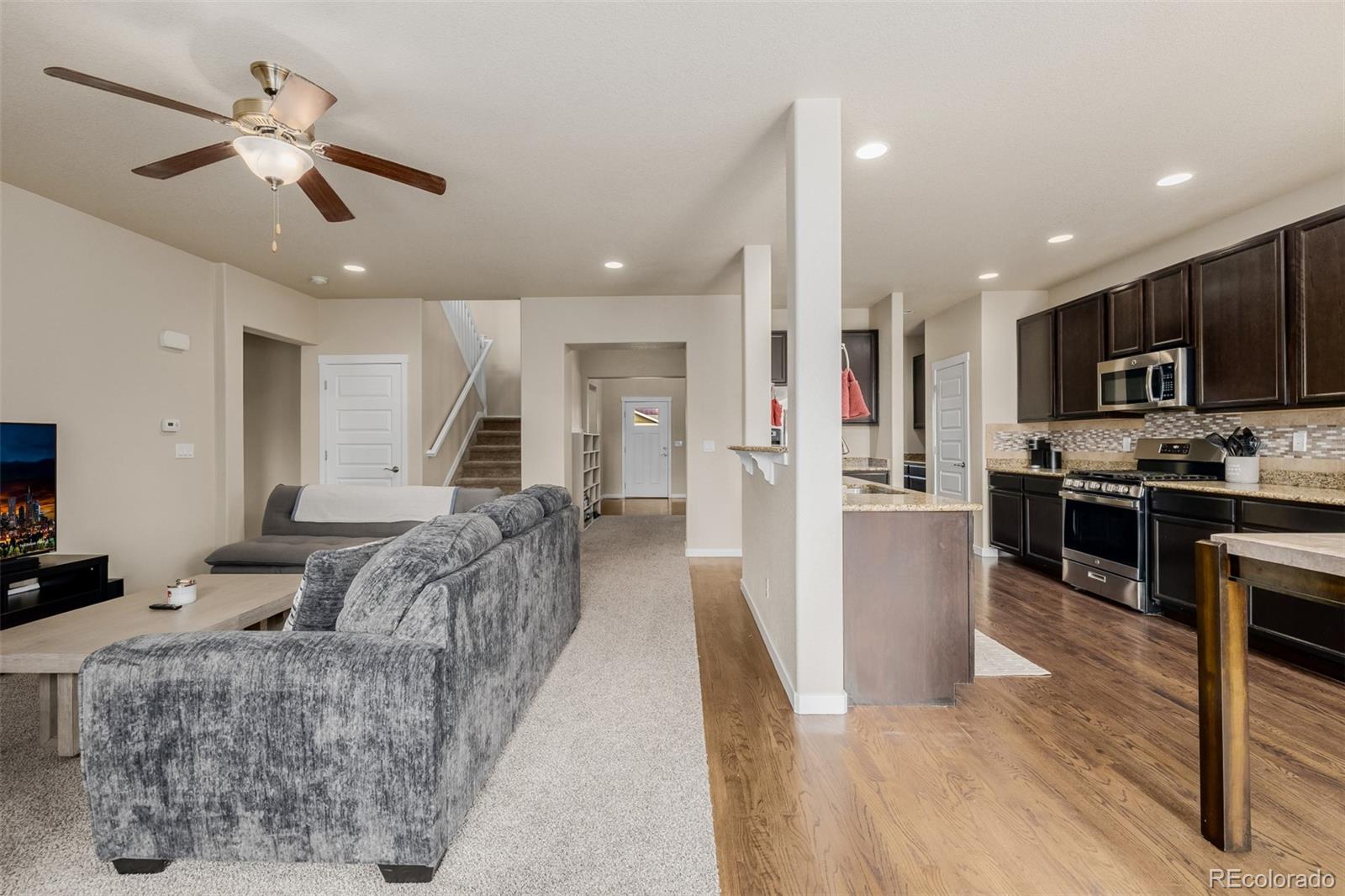 MLS Image #12 for 1693  maseca plaza way,severance, Colorado
