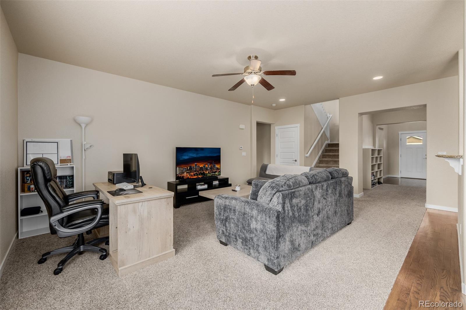 MLS Image #13 for 1693  maseca plaza way,severance, Colorado
