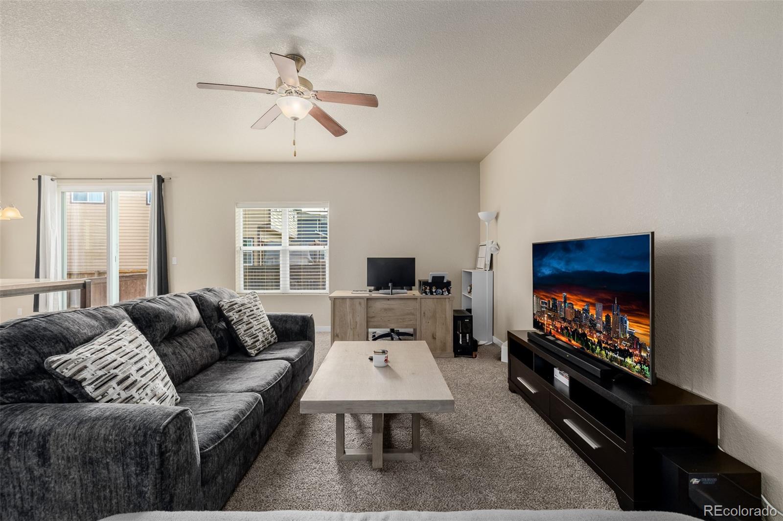 MLS Image #14 for 1693  maseca plaza way,severance, Colorado