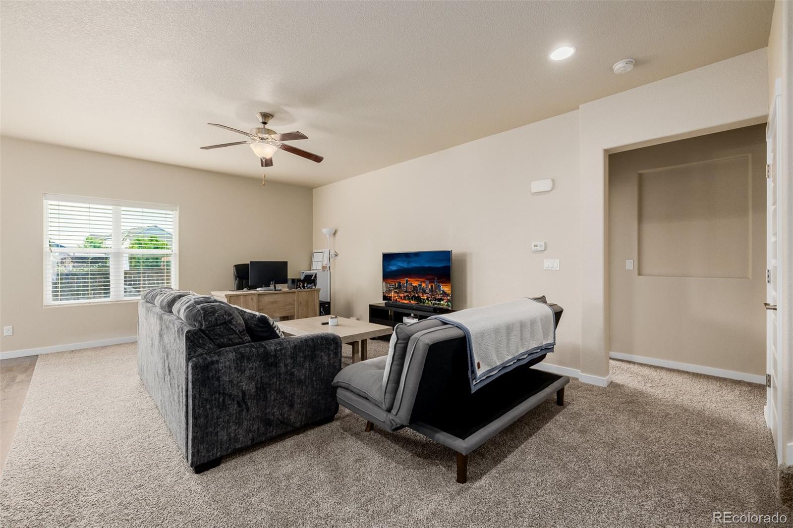 MLS Image #15 for 1693  maseca plaza way,severance, Colorado