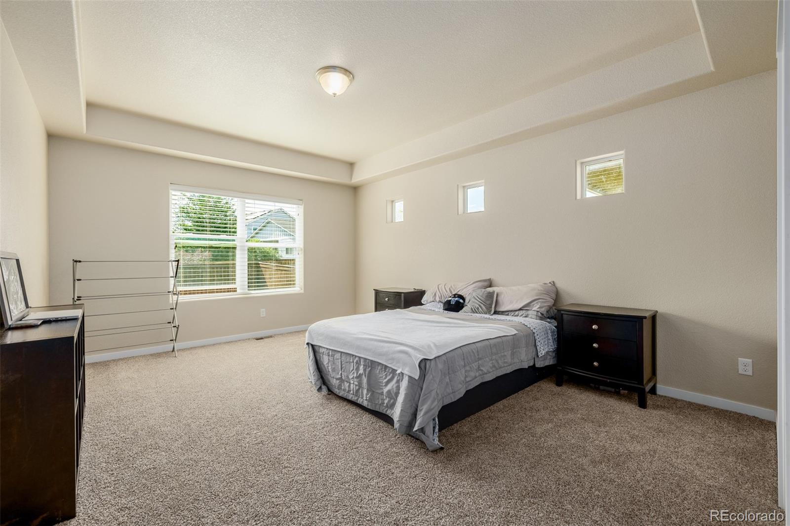 MLS Image #16 for 1693  maseca plaza way,severance, Colorado