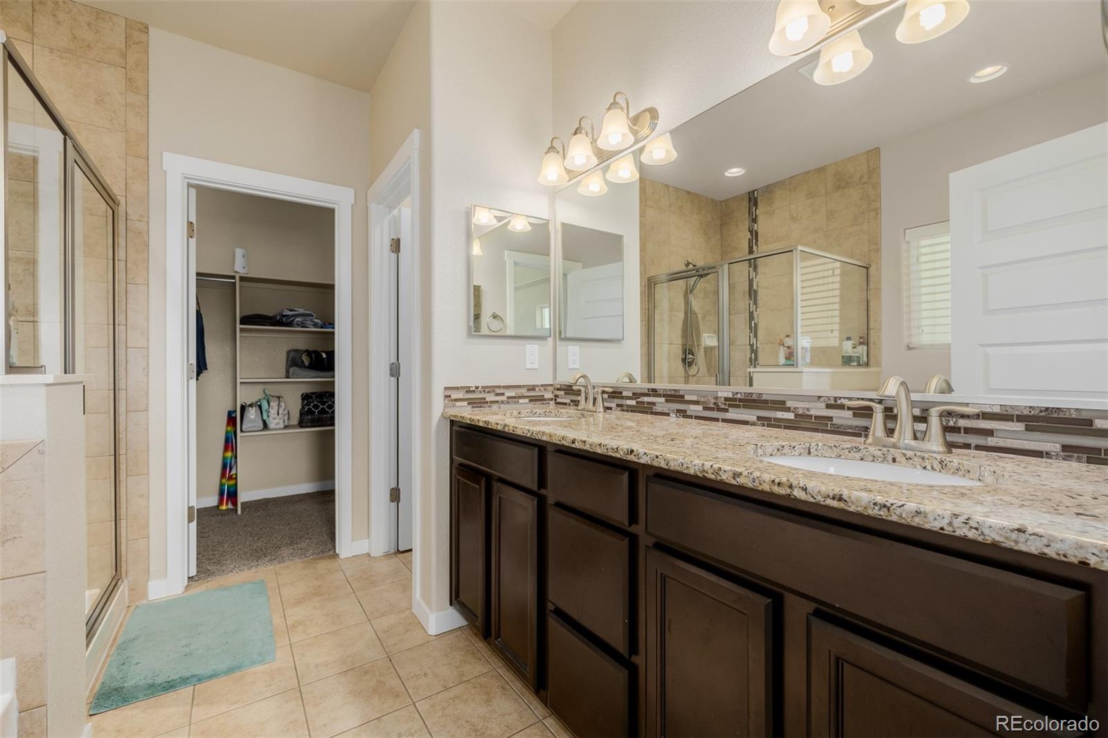 MLS Image #18 for 1693  maseca plaza way,severance, Colorado