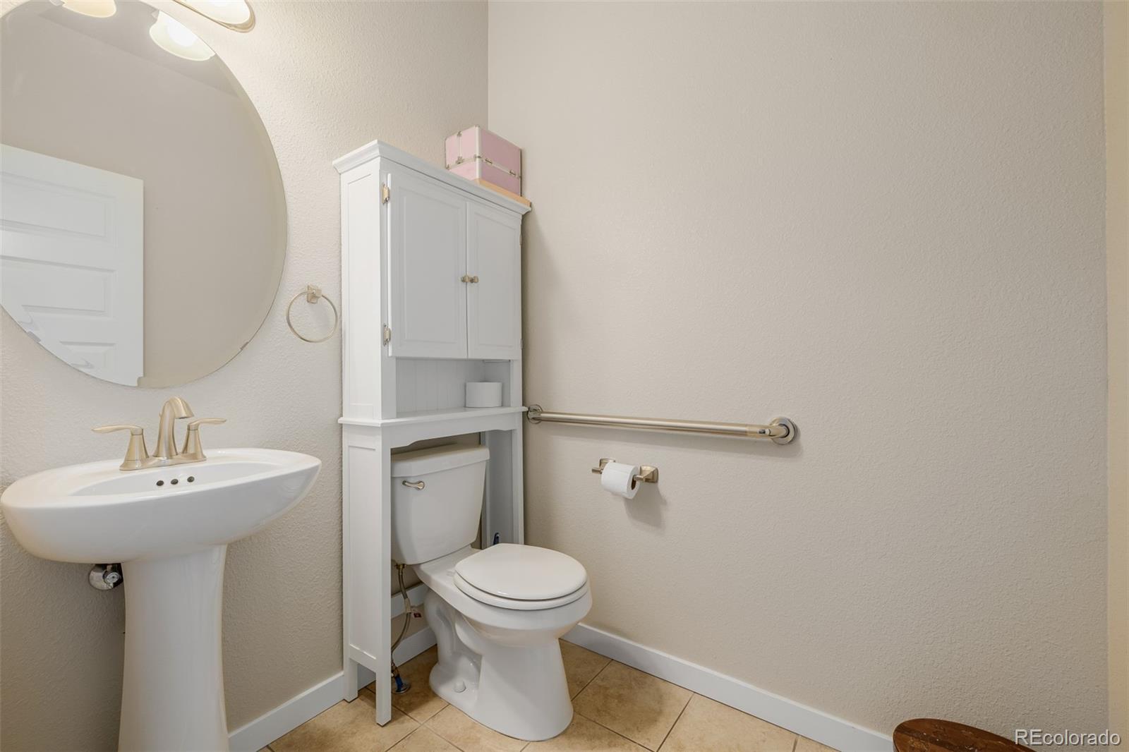 MLS Image #20 for 1693  maseca plaza way,severance, Colorado