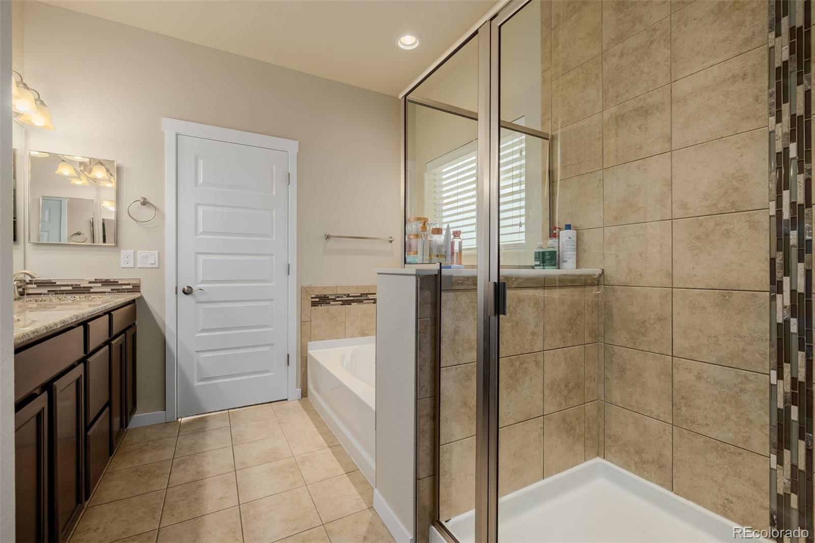 MLS Image #21 for 1693  maseca plaza way,severance, Colorado