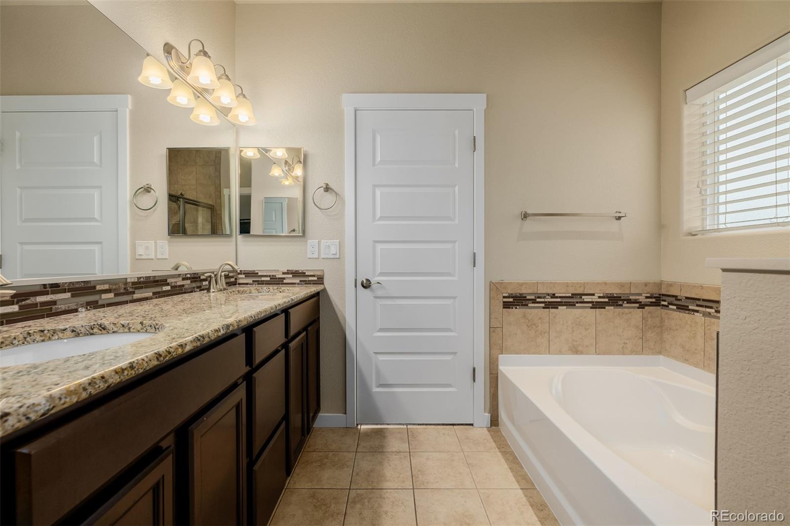 MLS Image #22 for 1693  maseca plaza way,severance, Colorado