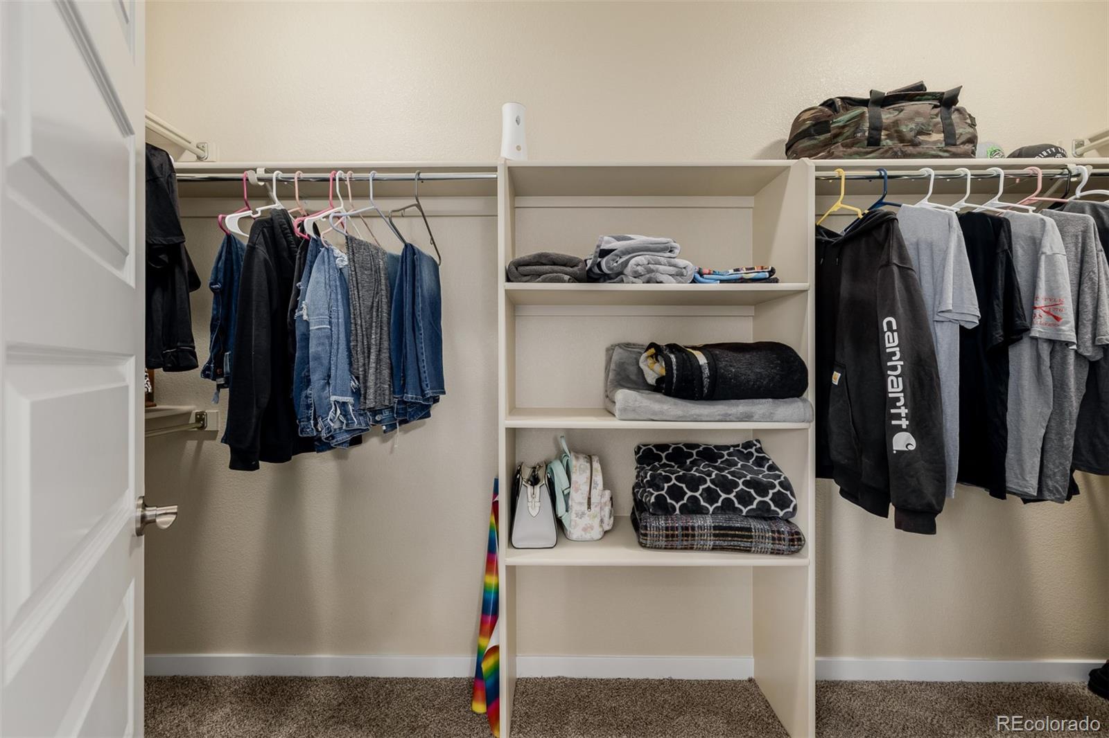 MLS Image #23 for 1693  maseca plaza way,severance, Colorado