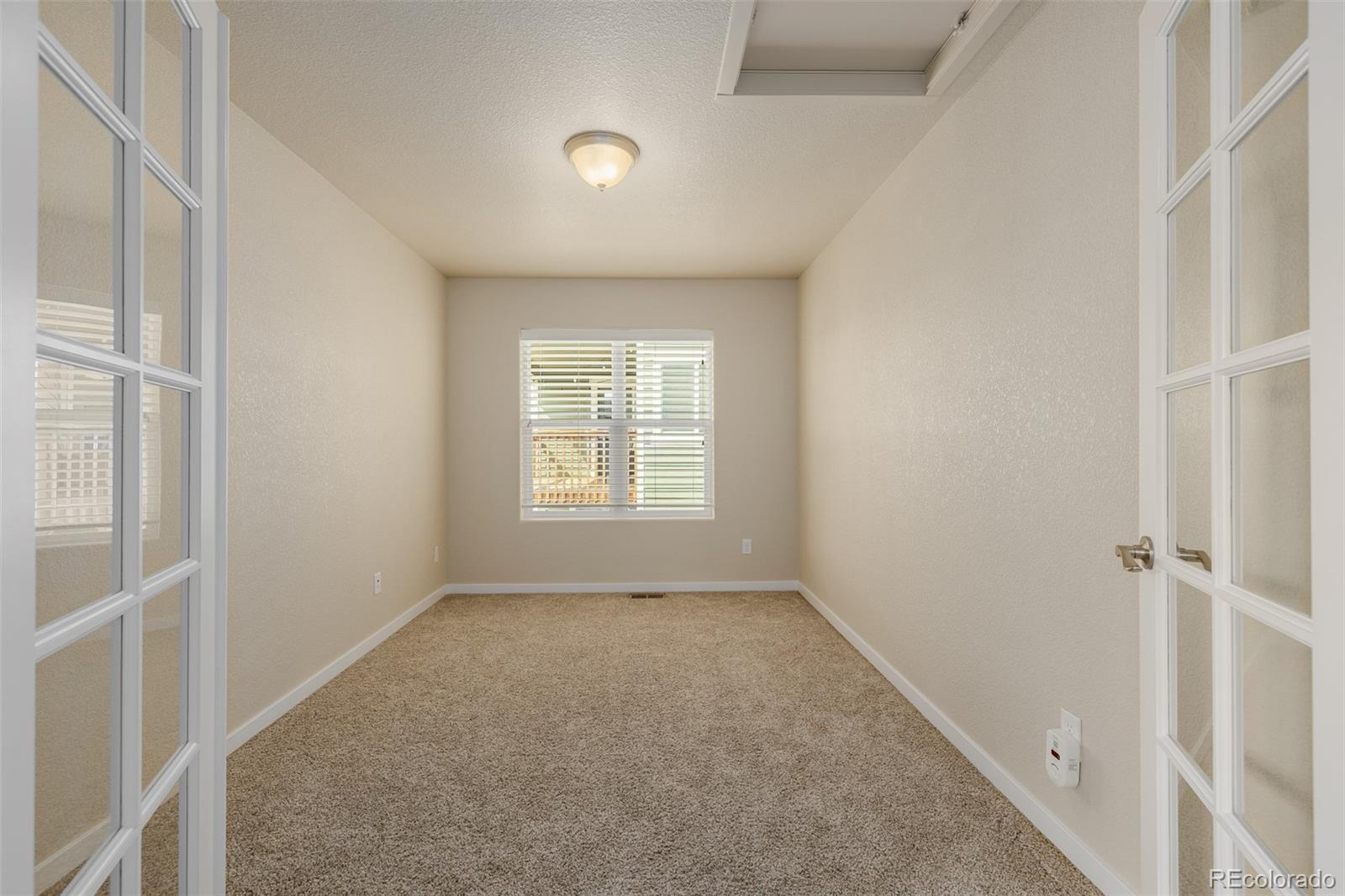 MLS Image #25 for 1693  maseca plaza way,severance, Colorado