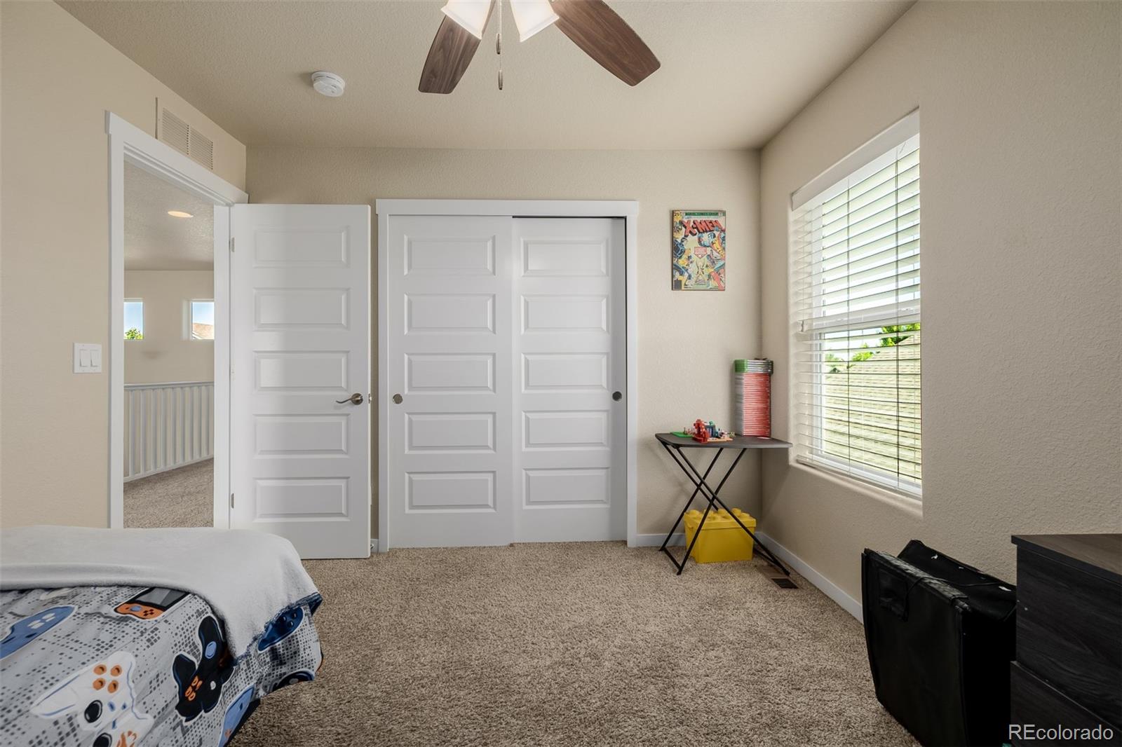 MLS Image #26 for 1693  maseca plaza way,severance, Colorado
