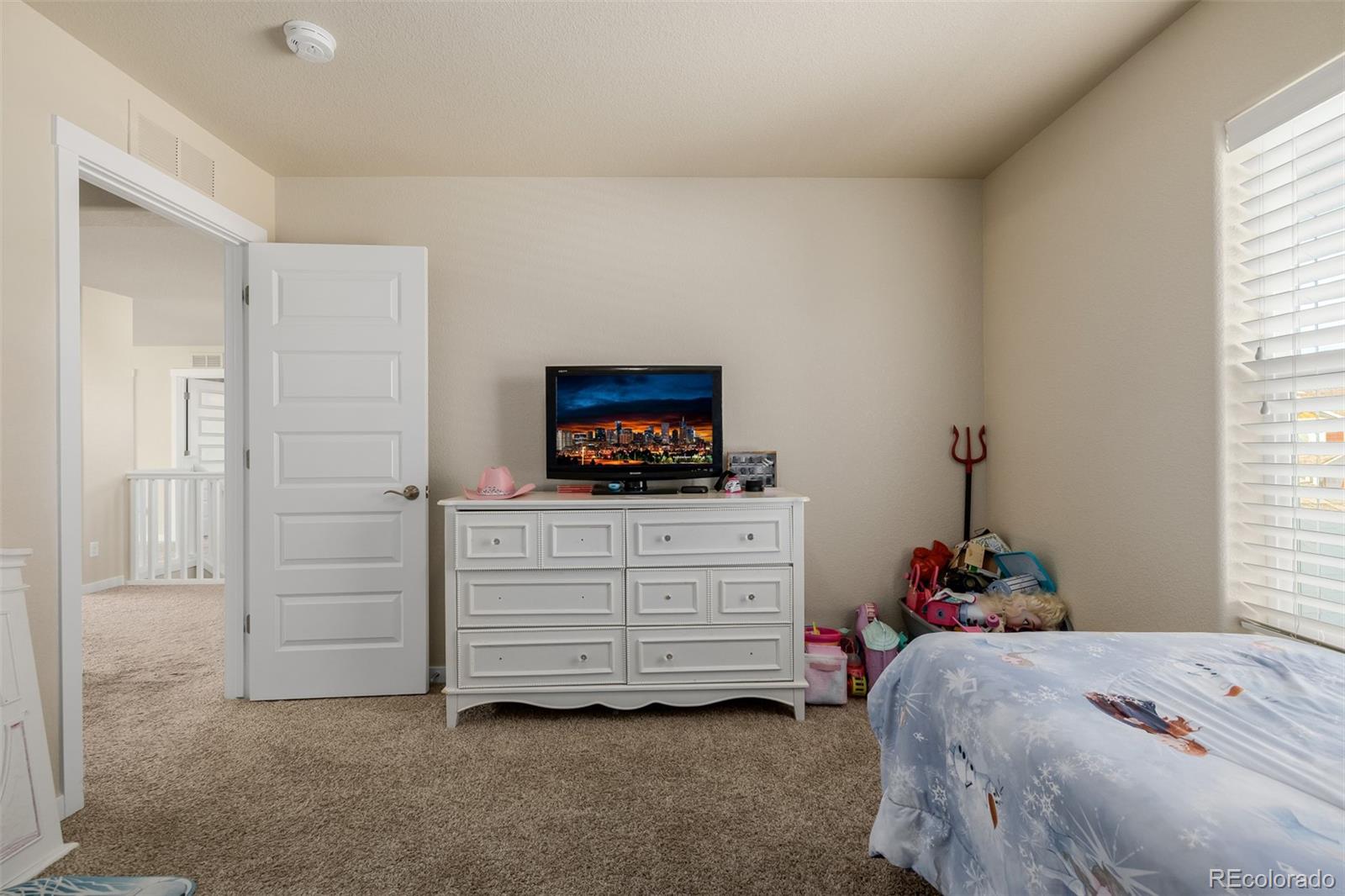 MLS Image #27 for 1693  maseca plaza way,severance, Colorado
