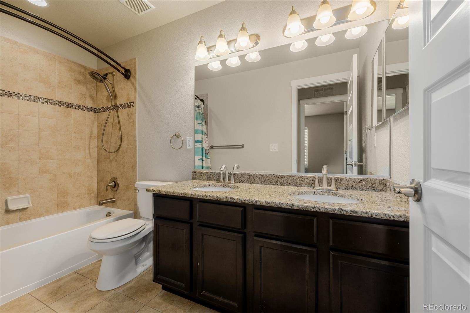 MLS Image #28 for 1693  maseca plaza way,severance, Colorado