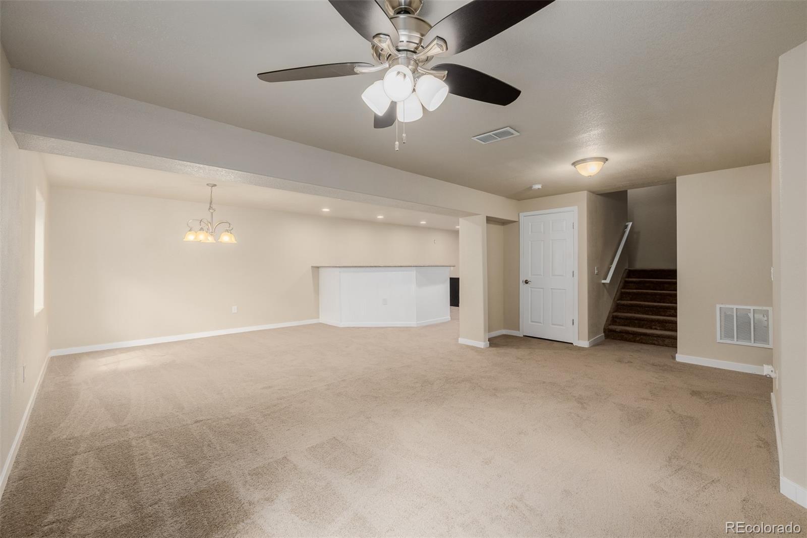 MLS Image #29 for 1693  maseca plaza way,severance, Colorado