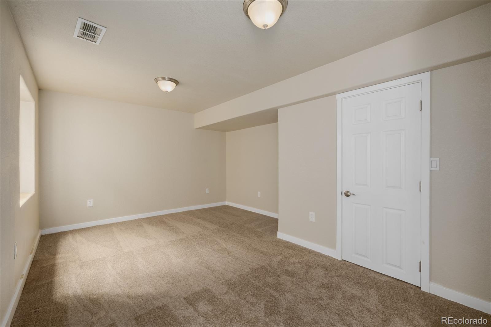 MLS Image #30 for 1693  maseca plaza way,severance, Colorado