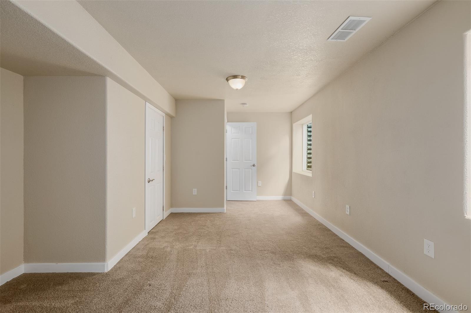 MLS Image #31 for 1693  maseca plaza way,severance, Colorado