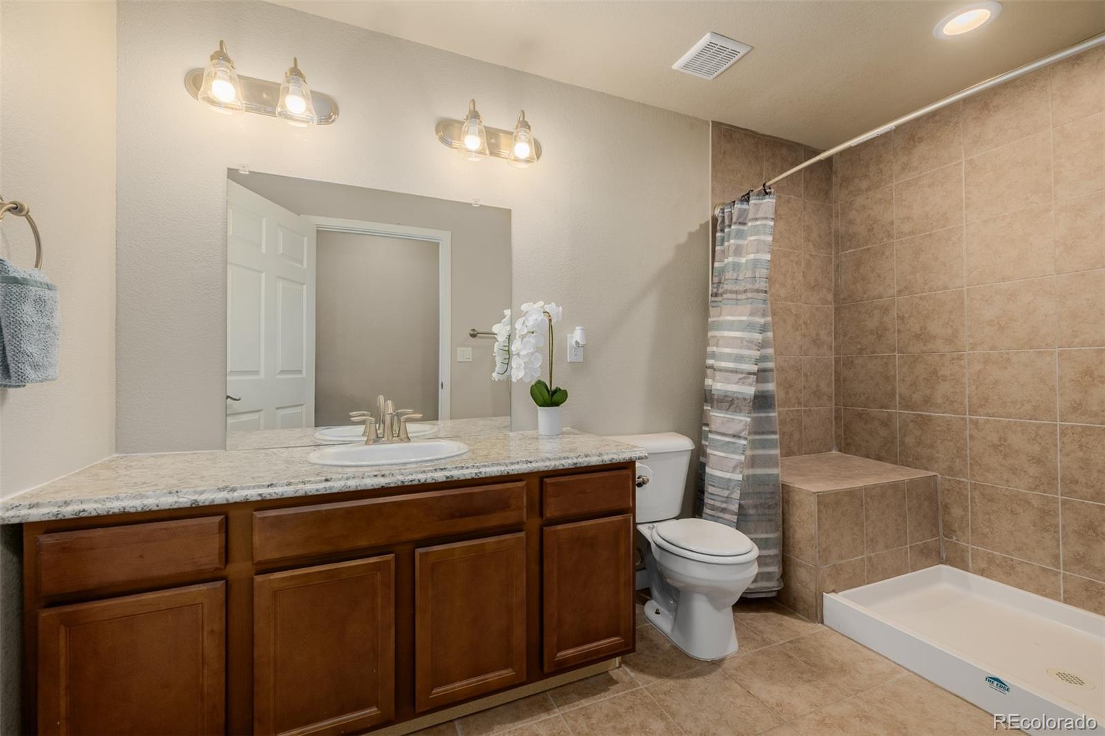 MLS Image #32 for 1693  maseca plaza way,severance, Colorado