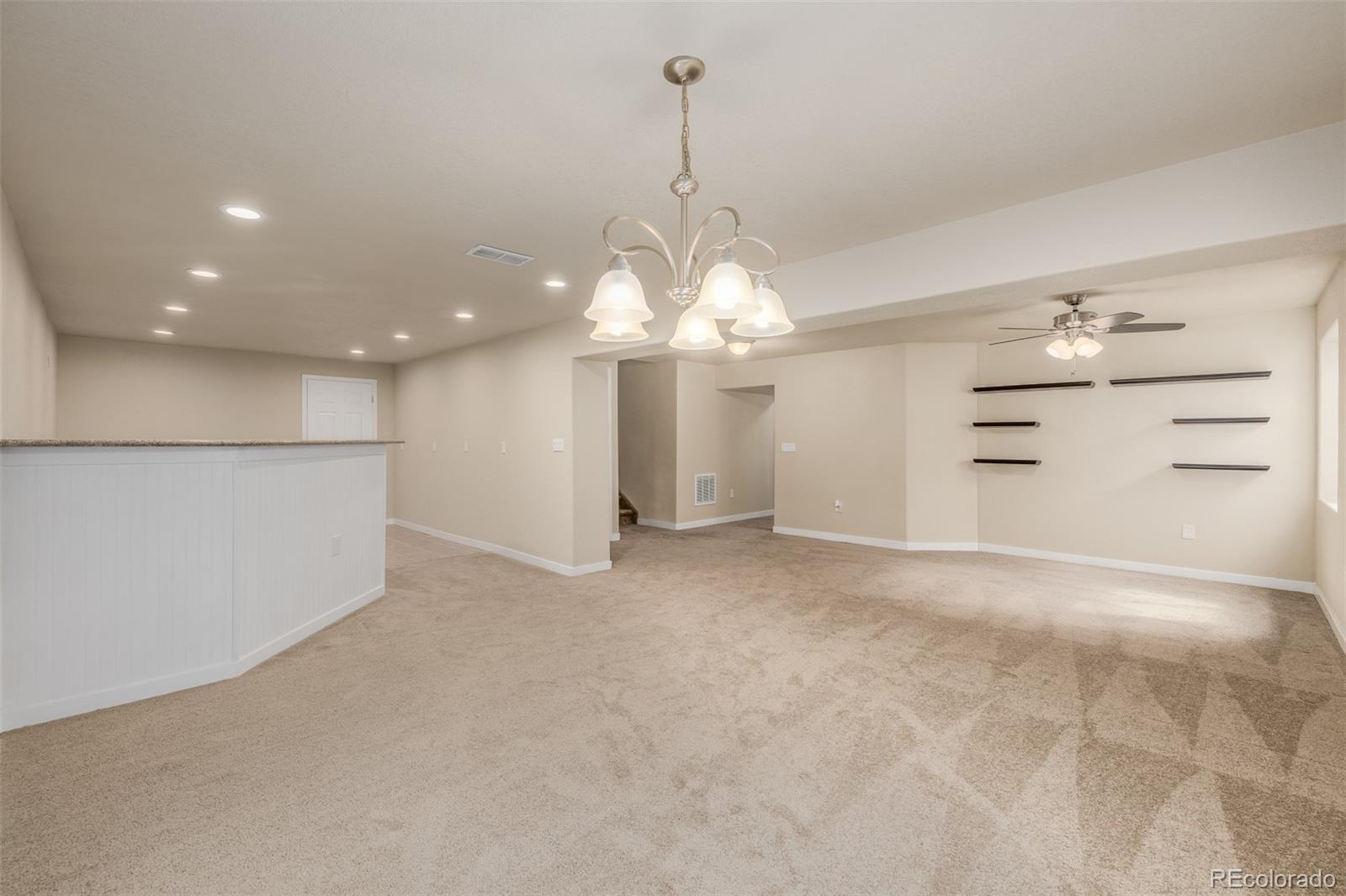 MLS Image #33 for 1693  maseca plaza way,severance, Colorado