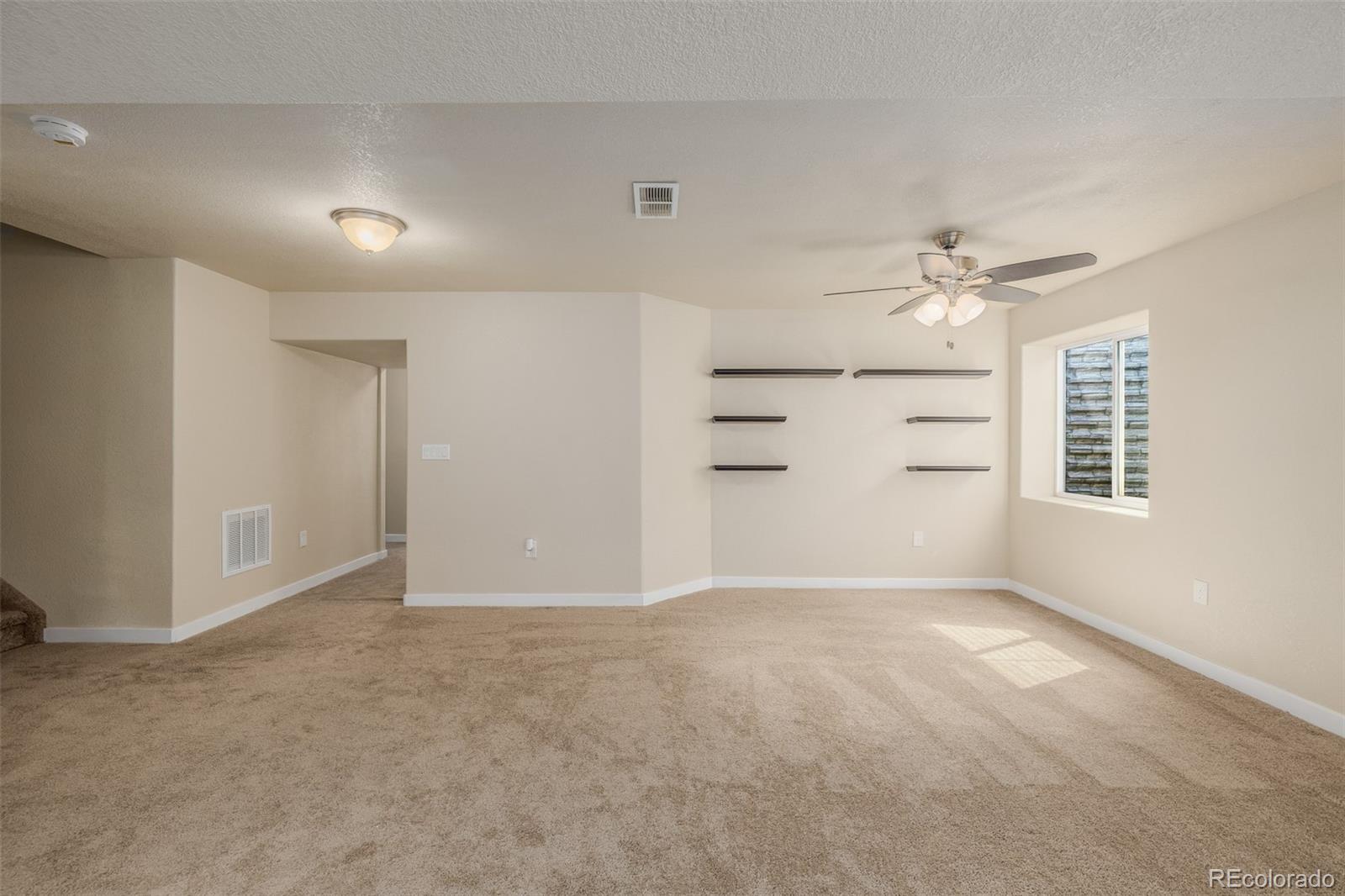 MLS Image #34 for 1693  maseca plaza way,severance, Colorado