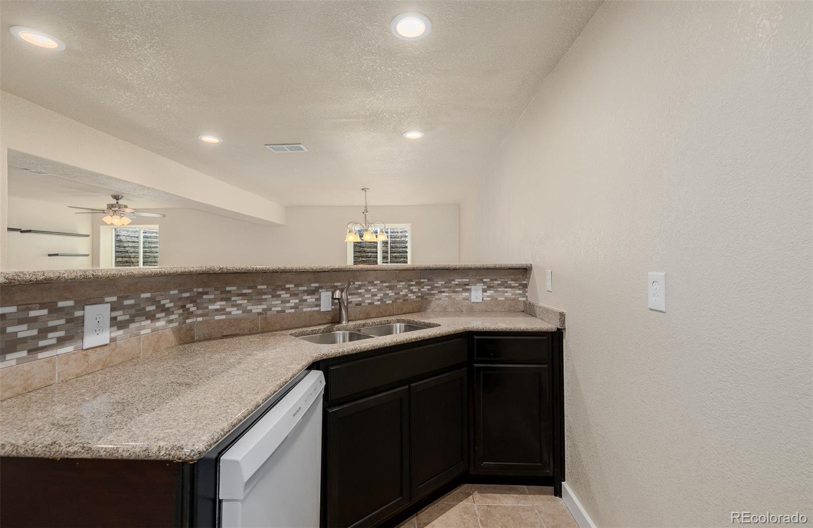 MLS Image #35 for 1693  maseca plaza way,severance, Colorado