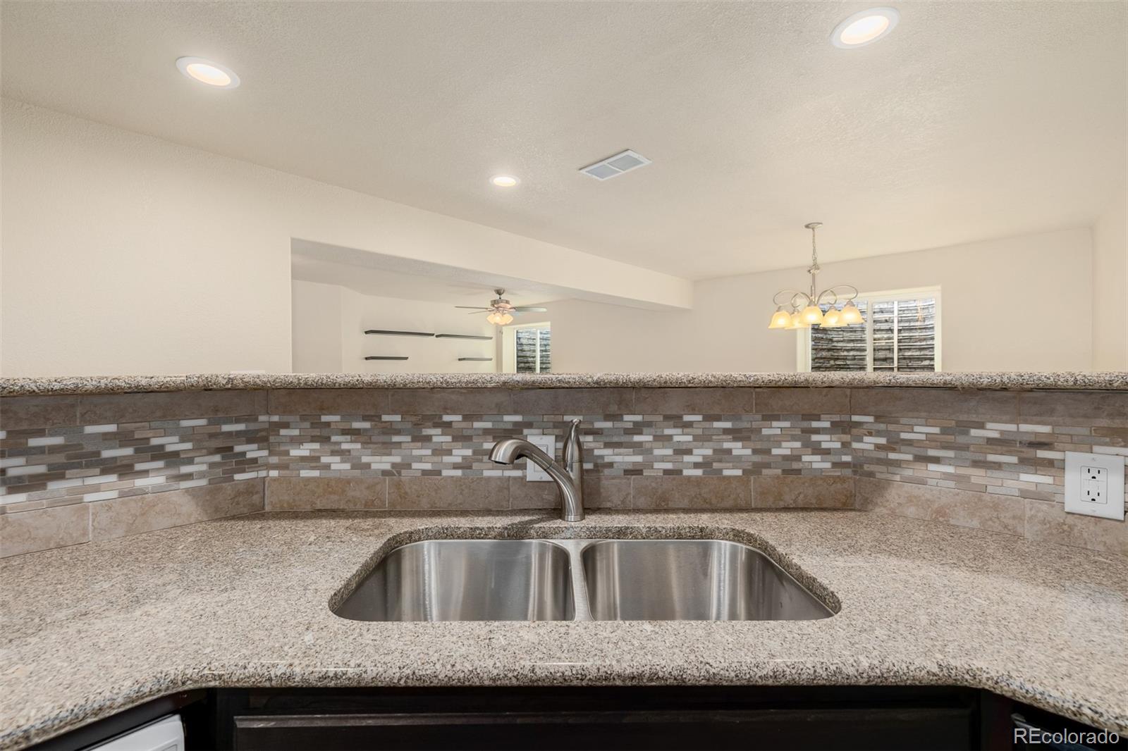MLS Image #36 for 1693  maseca plaza way,severance, Colorado