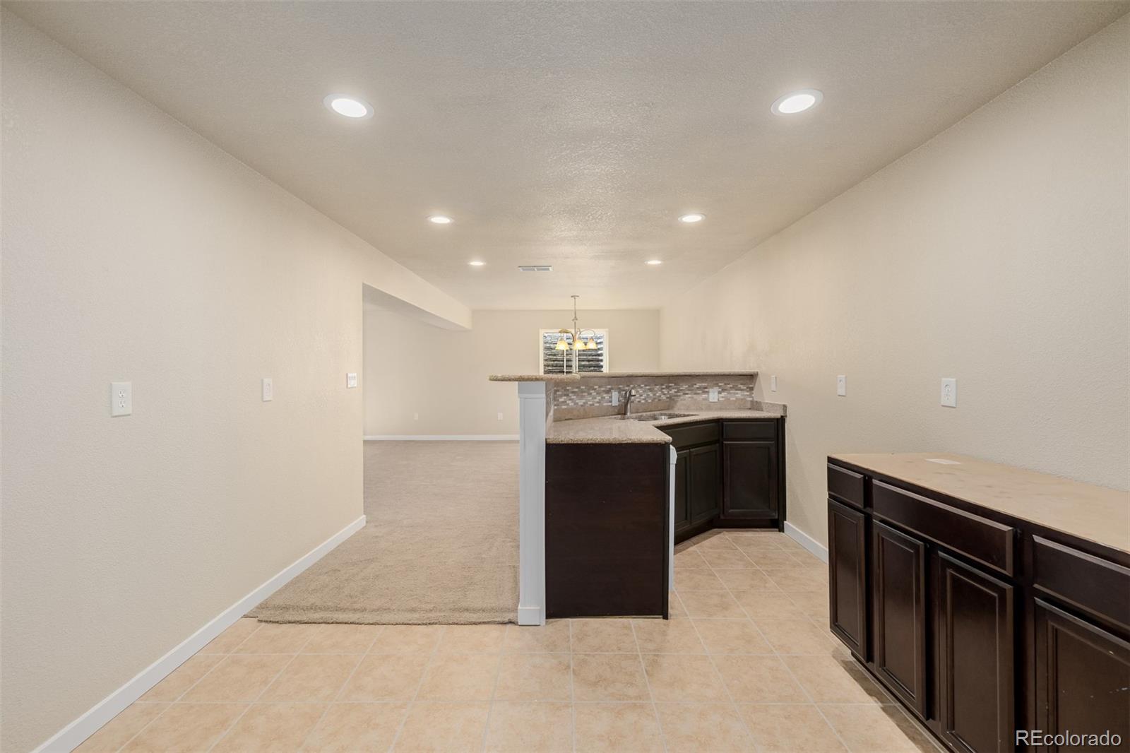 MLS Image #37 for 1693  maseca plaza way,severance, Colorado