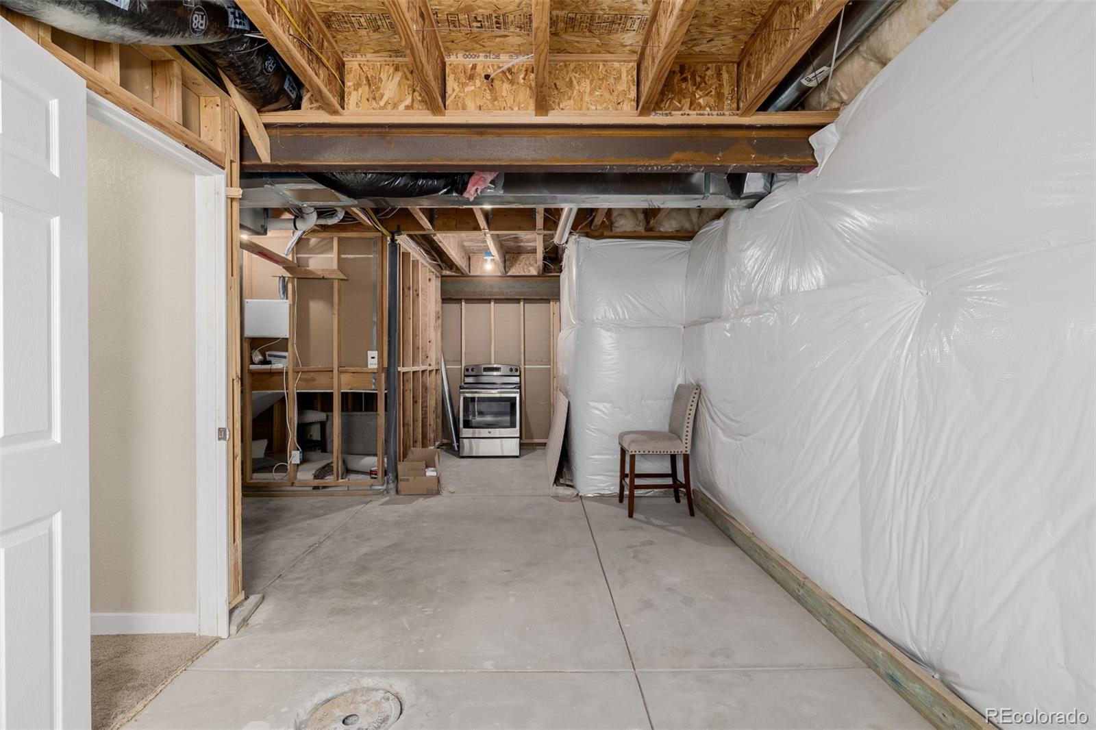 MLS Image #38 for 1693  maseca plaza way,severance, Colorado