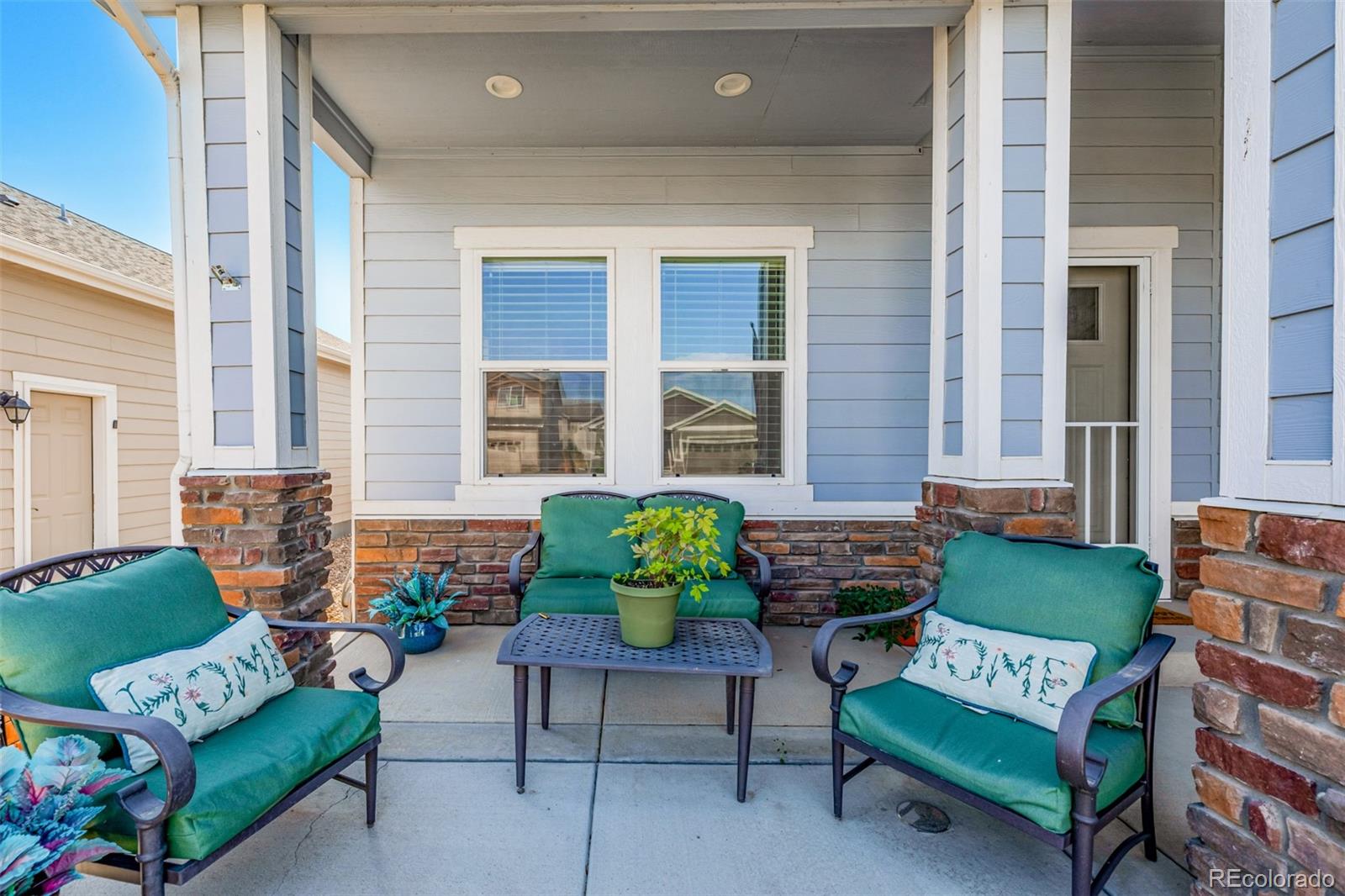 MLS Image #4 for 1693  maseca plaza way,severance, Colorado