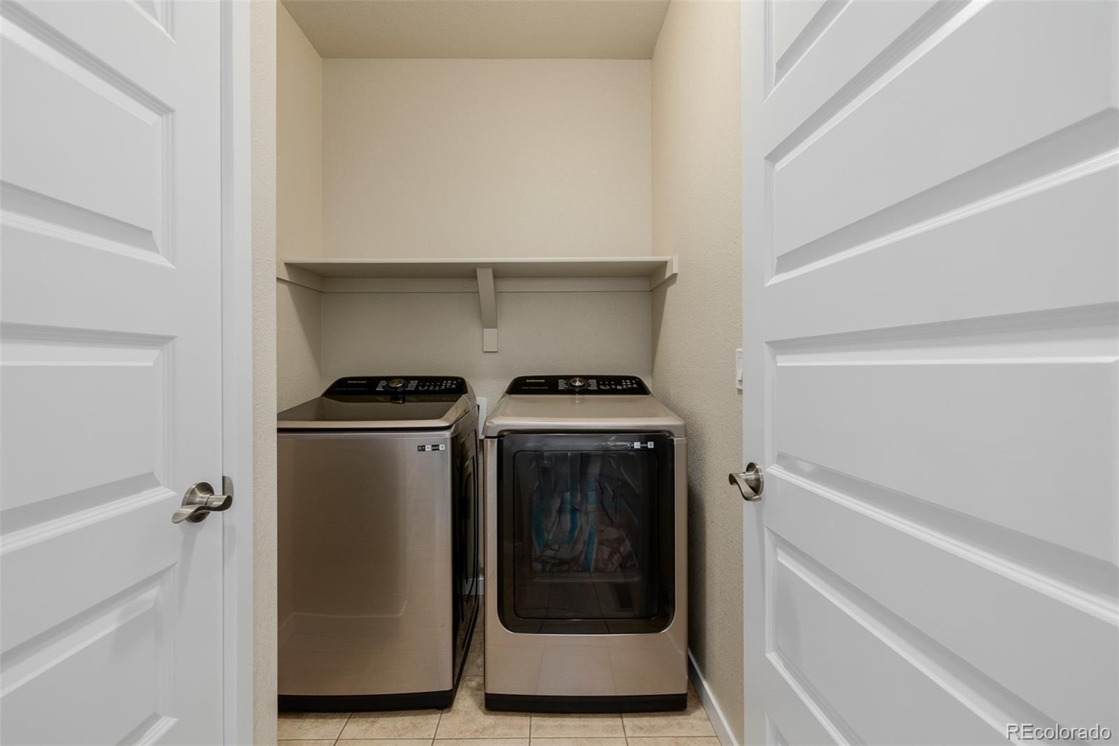 MLS Image #40 for 1693  maseca plaza way,severance, Colorado