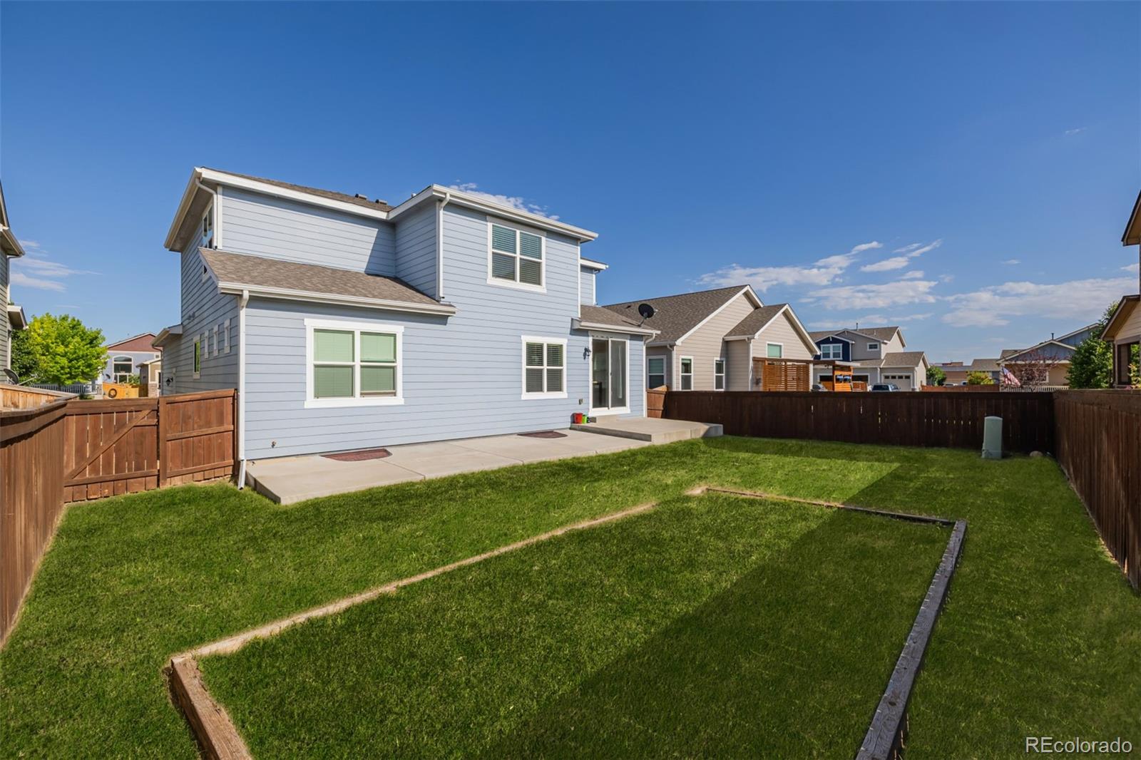 MLS Image #43 for 1693  maseca plaza way,severance, Colorado