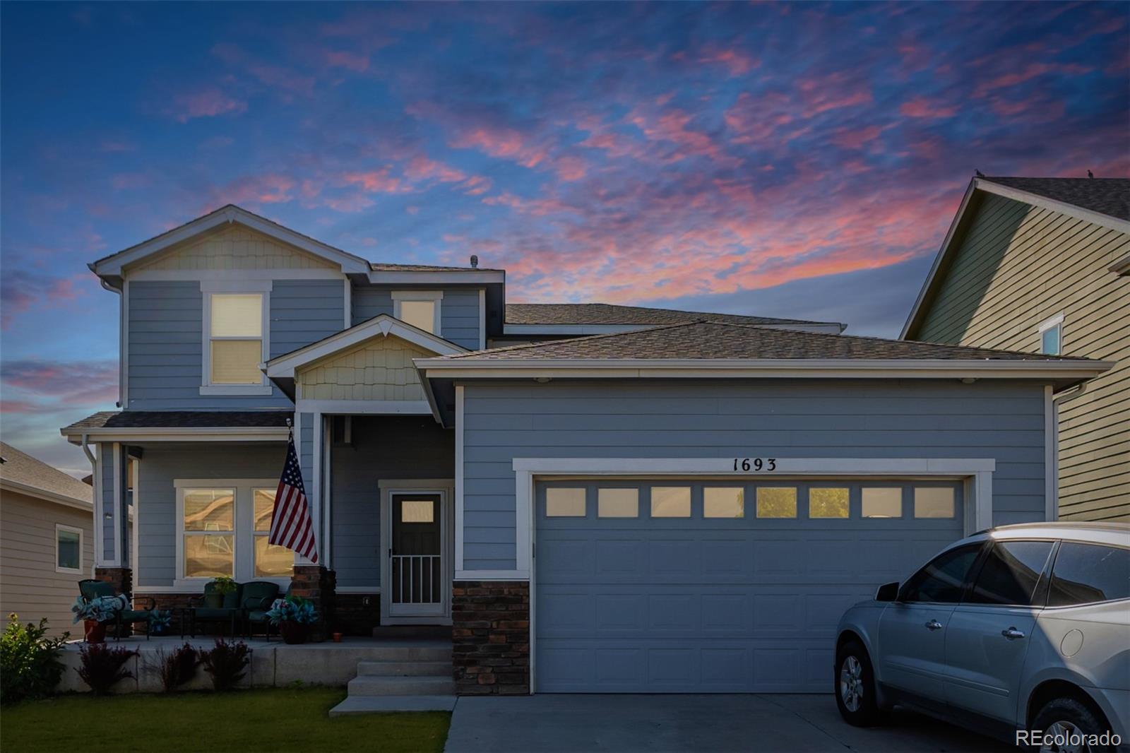 MLS Image #46 for 1693  maseca plaza way,severance, Colorado