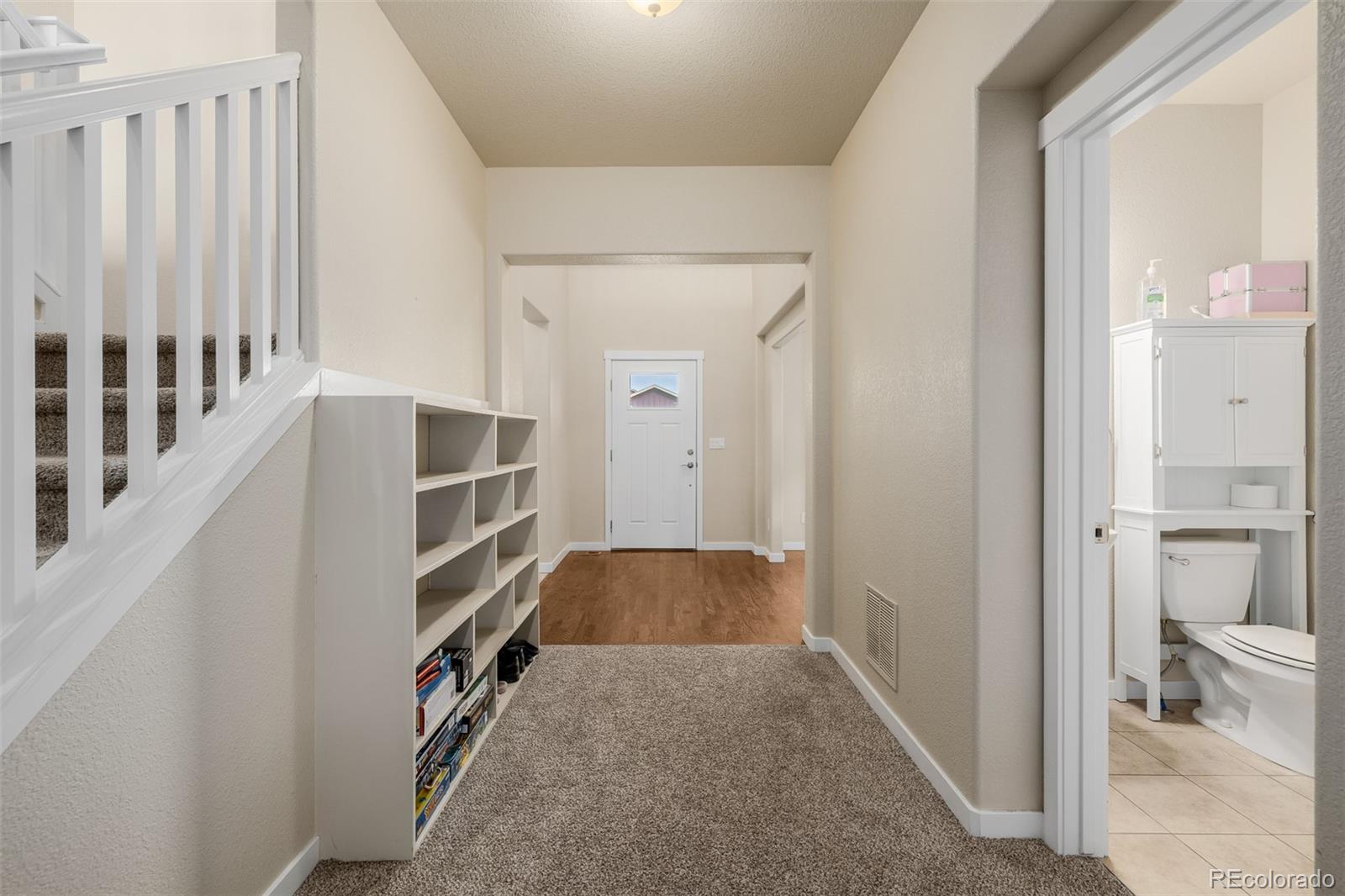 MLS Image #5 for 1693  maseca plaza way,severance, Colorado