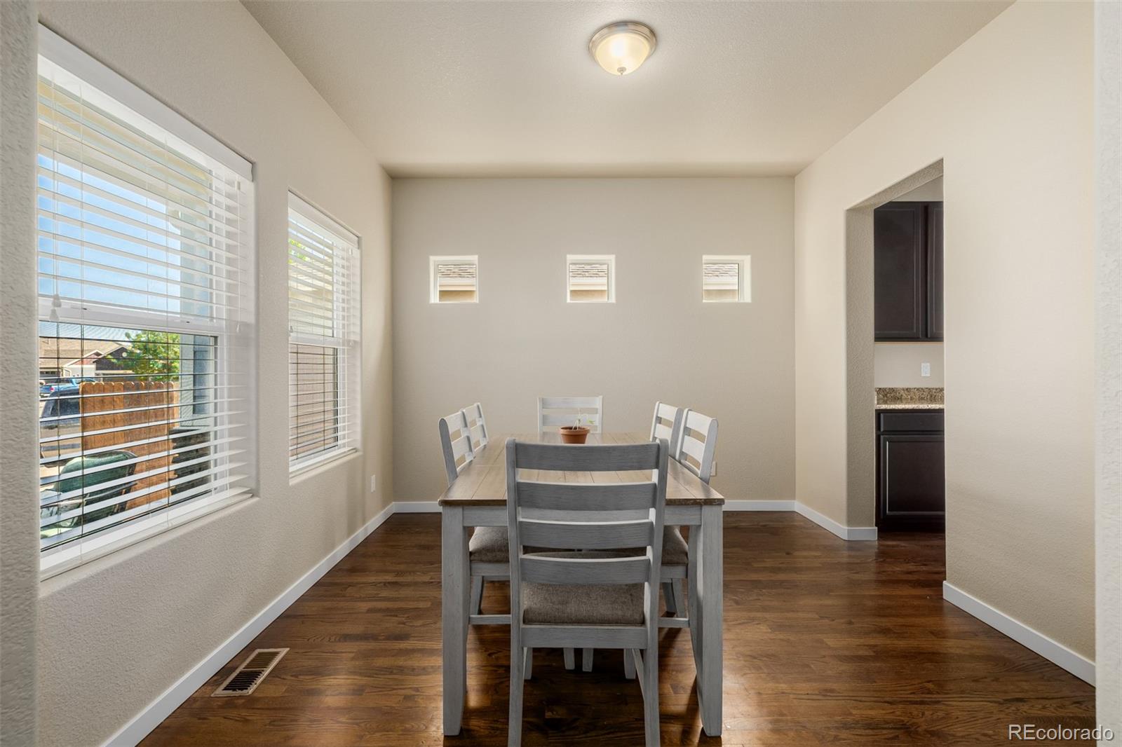 MLS Image #6 for 1693  maseca plaza way,severance, Colorado