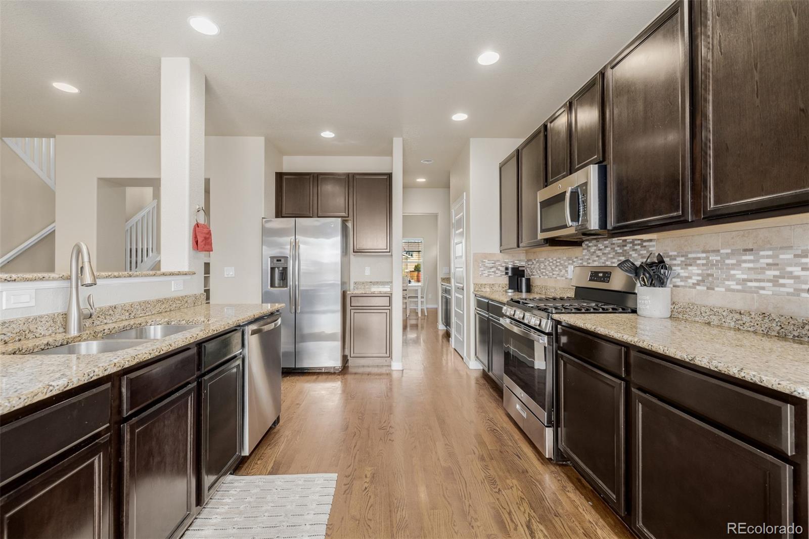 MLS Image #7 for 1693  maseca plaza way,severance, Colorado