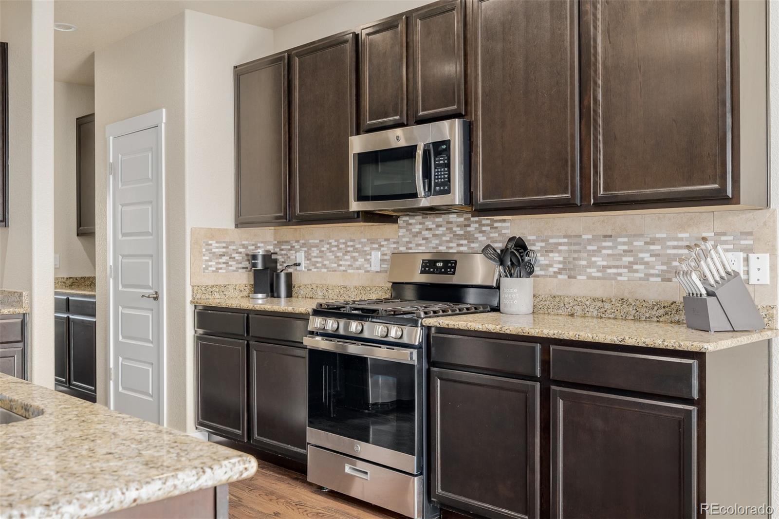 MLS Image #8 for 1693  maseca plaza way,severance, Colorado