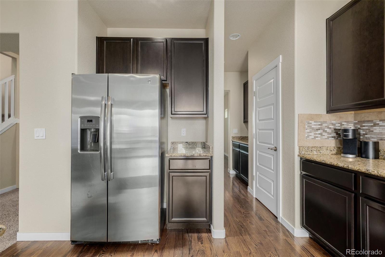 MLS Image #9 for 1693  maseca plaza way,severance, Colorado