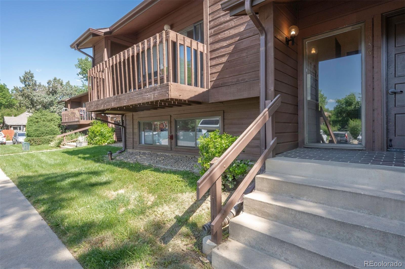 MLS Image #1 for 2636  juniper avenue,boulder, Colorado
