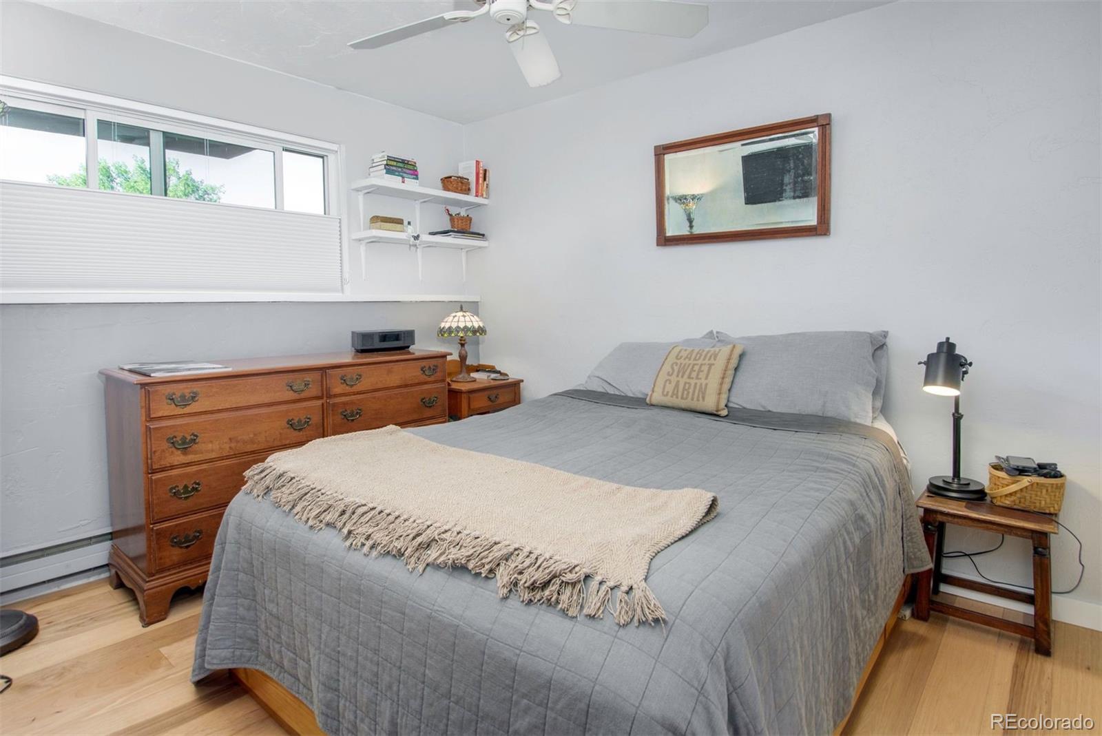 MLS Image #10 for 2636  juniper avenue,boulder, Colorado