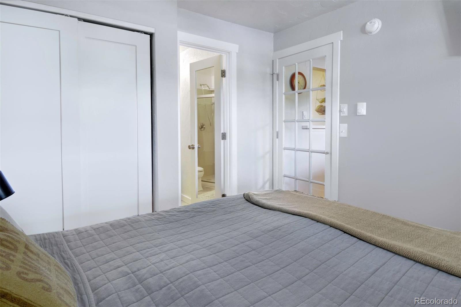 MLS Image #11 for 2636  juniper avenue,boulder, Colorado