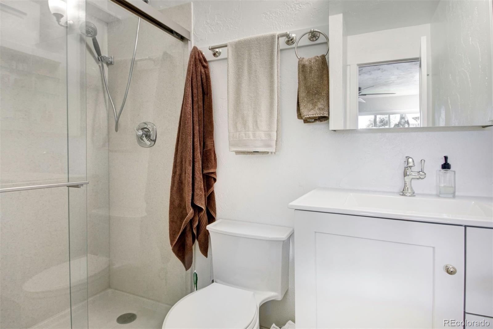 MLS Image #12 for 2636  juniper avenue,boulder, Colorado