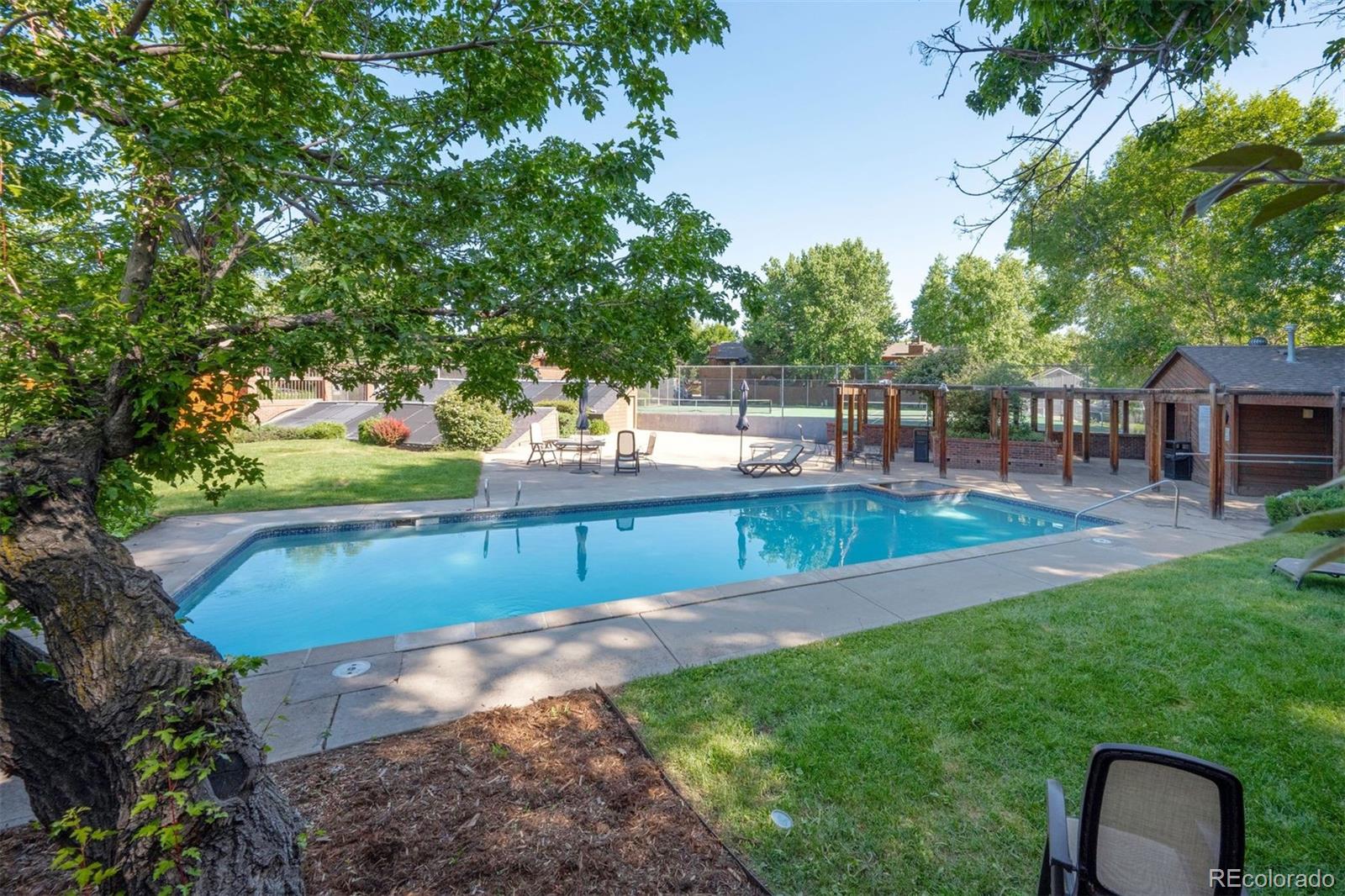 MLS Image #14 for 2636  juniper avenue,boulder, Colorado