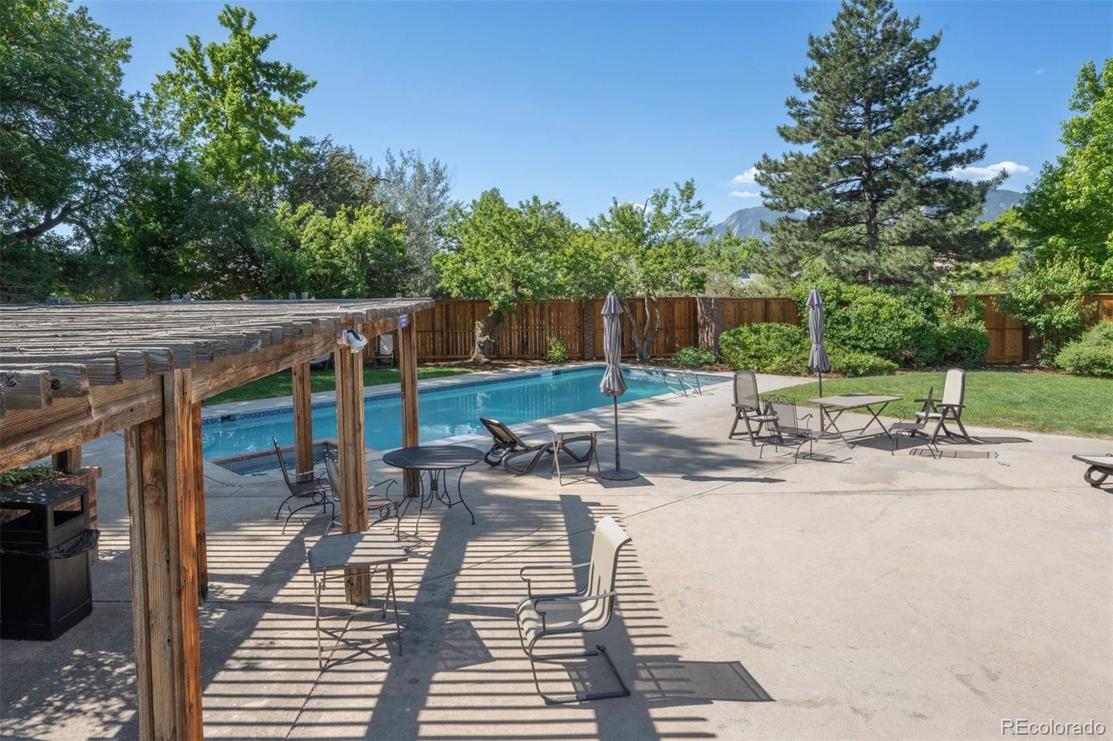 MLS Image #15 for 2636  juniper avenue,boulder, Colorado